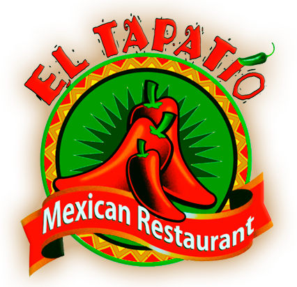 El Tapatio Mexican Restaurant