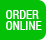 Order Online